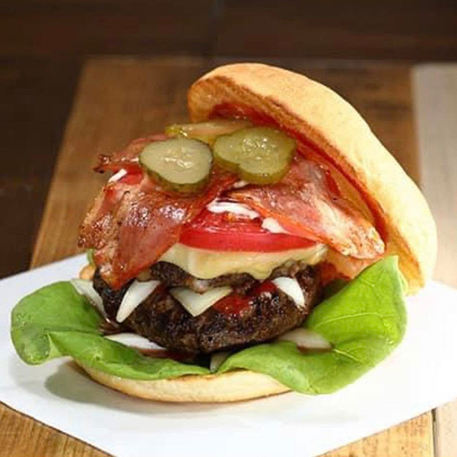 07スーパービンゴ