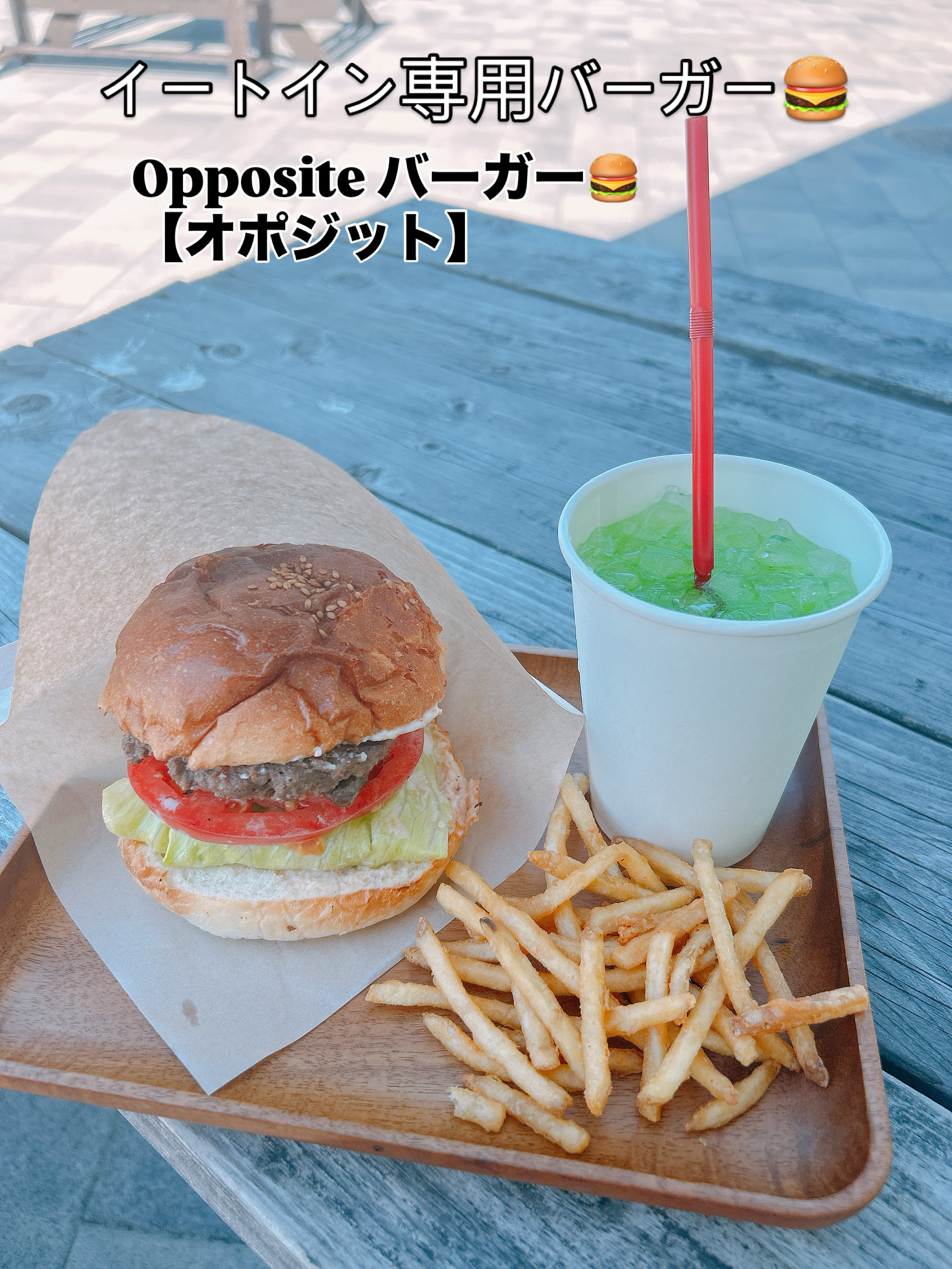 644DF4C0-48FA-462E-BCA8-DEE0F8750AAE