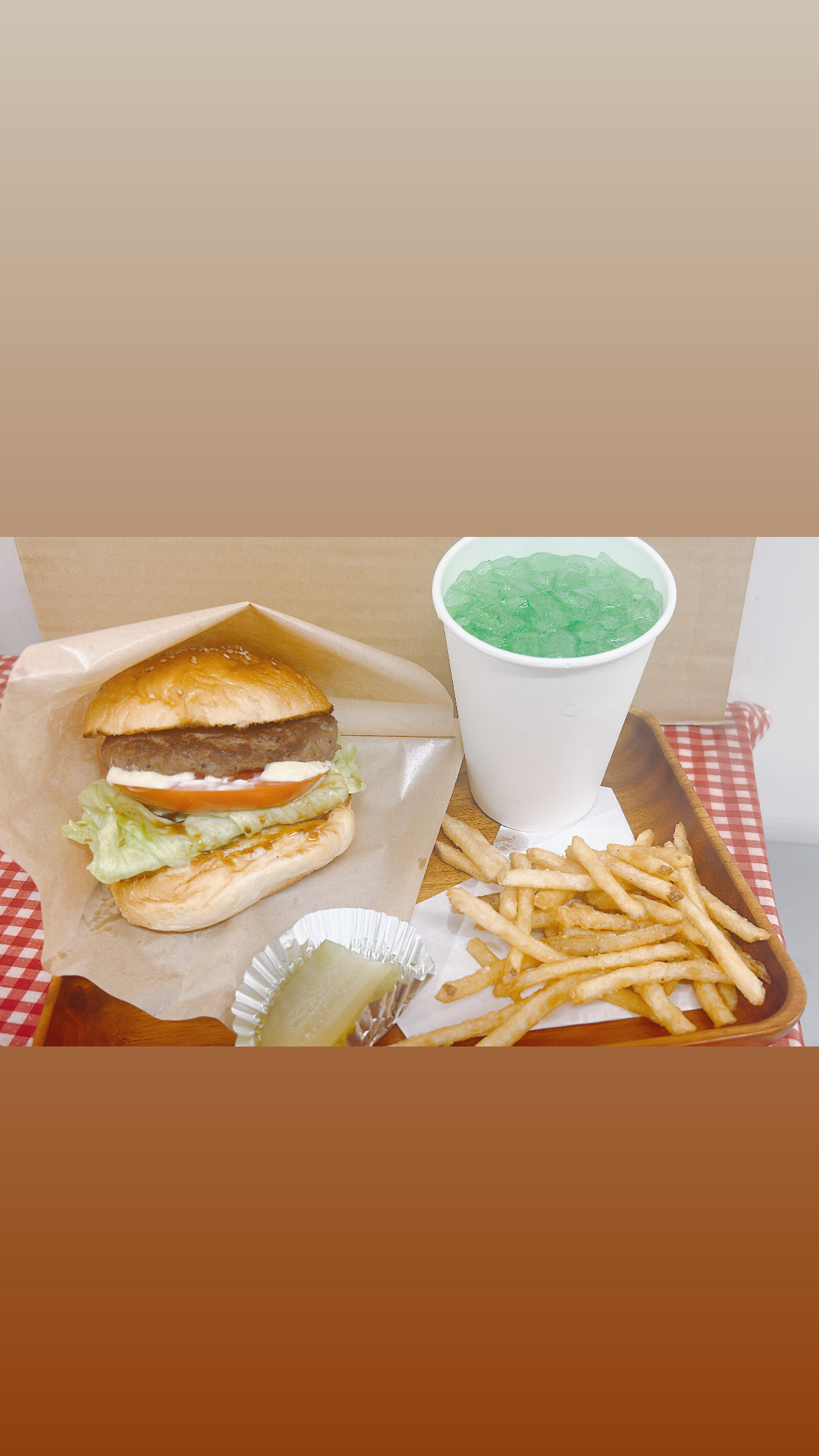 4590B275-12AE-4D40-A7BB-D815E729D58A